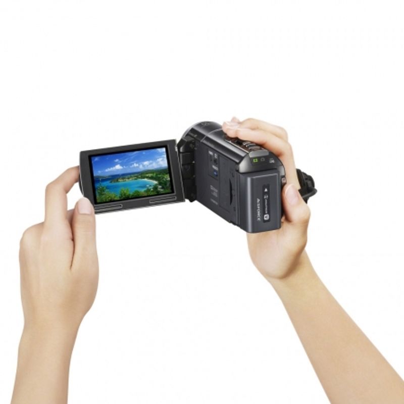 sony-hdr-pj260-geanta-acumulator-card-8-gb-24097-6