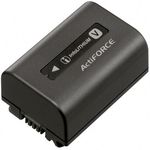 sony-hdr-pj260-geanta-acumulator-card-8-gb-24097-7