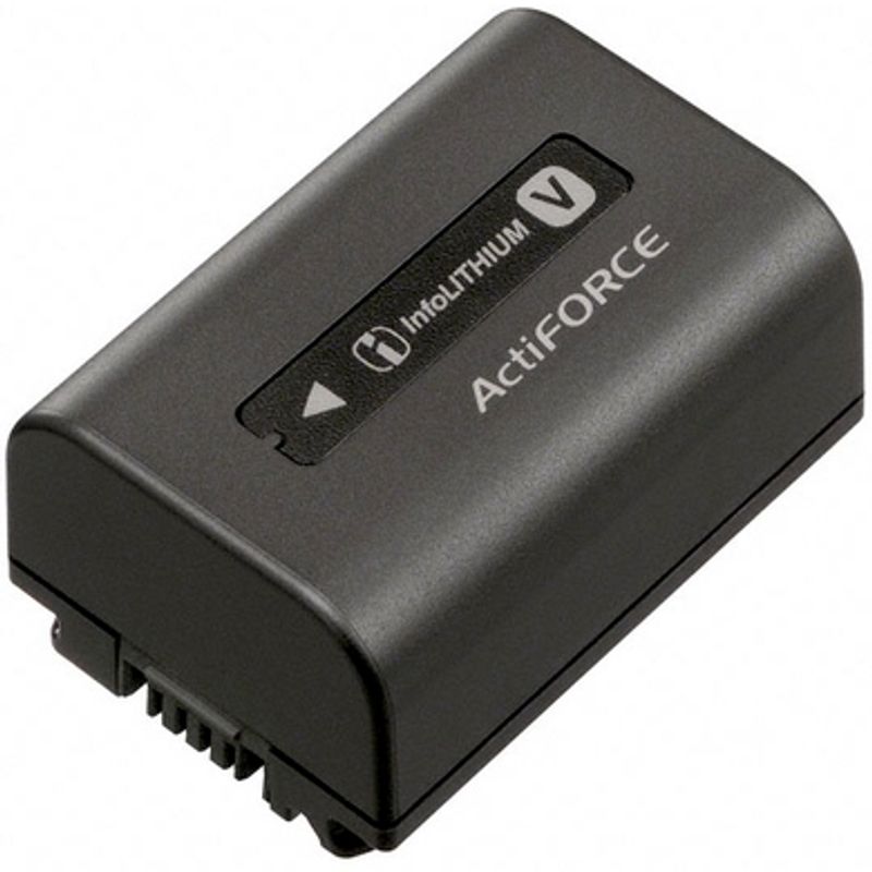 sony-hdr-pj260-geanta-acumulator-card-8-gb-24097-7