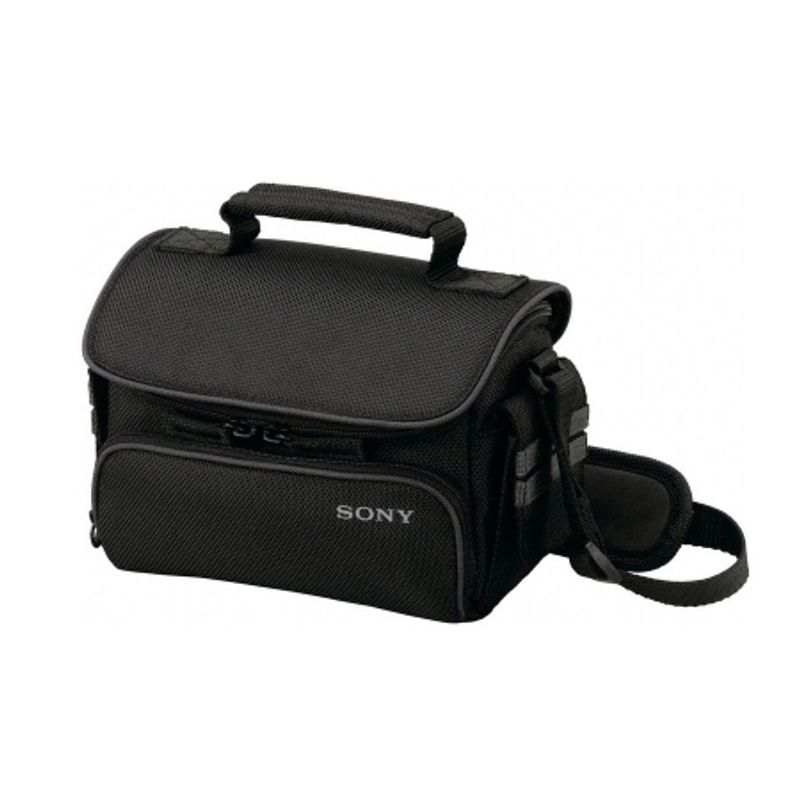 sony-hdr-pj260-geanta-acumulator-card-8-gb-24097-8