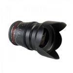 samyang-35mm-t1-5-canon-vdslr-24177-1