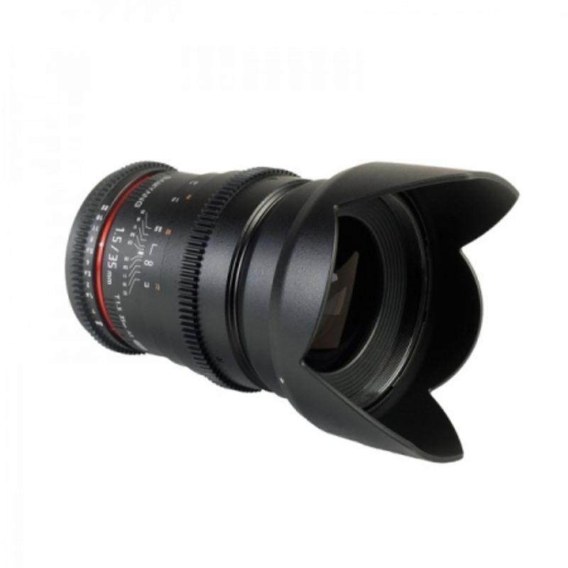 samyang-35mm-t1-5-canon-vdslr-24177-1