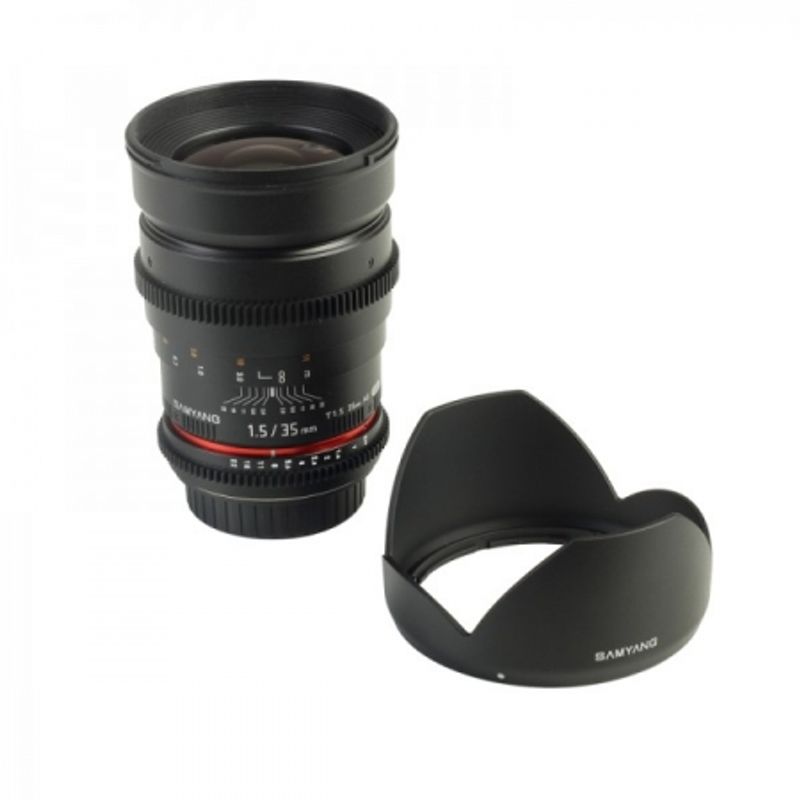 samyang-35mm-t1-5-canon-vdslr-24177-2