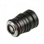 samyang-35mm-t1-5-canon-vdslr-24177-3