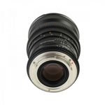 samyang-35mm-t1-5-canon-vdslr-24177-4