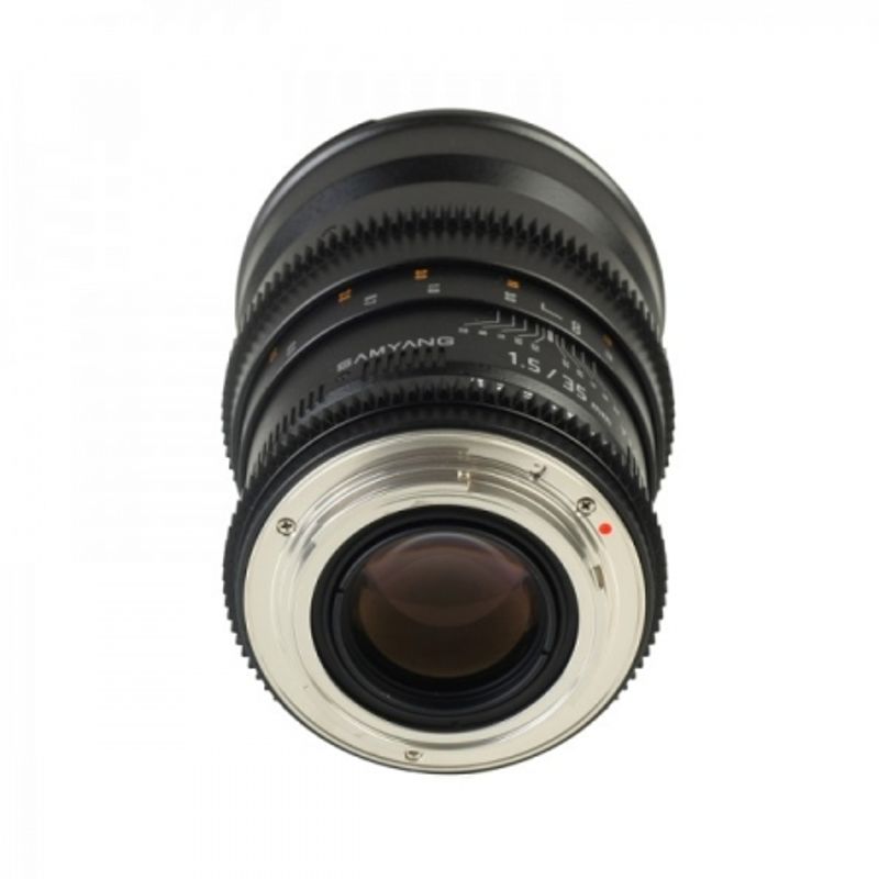 samyang-35mm-t1-5-canon-vdslr-24177-4