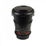 samyang-35mm-t1-5-canon-vdslr-24177-5