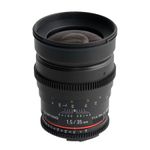 samyang-35mm-t1-5-nikon-vdslr-24179