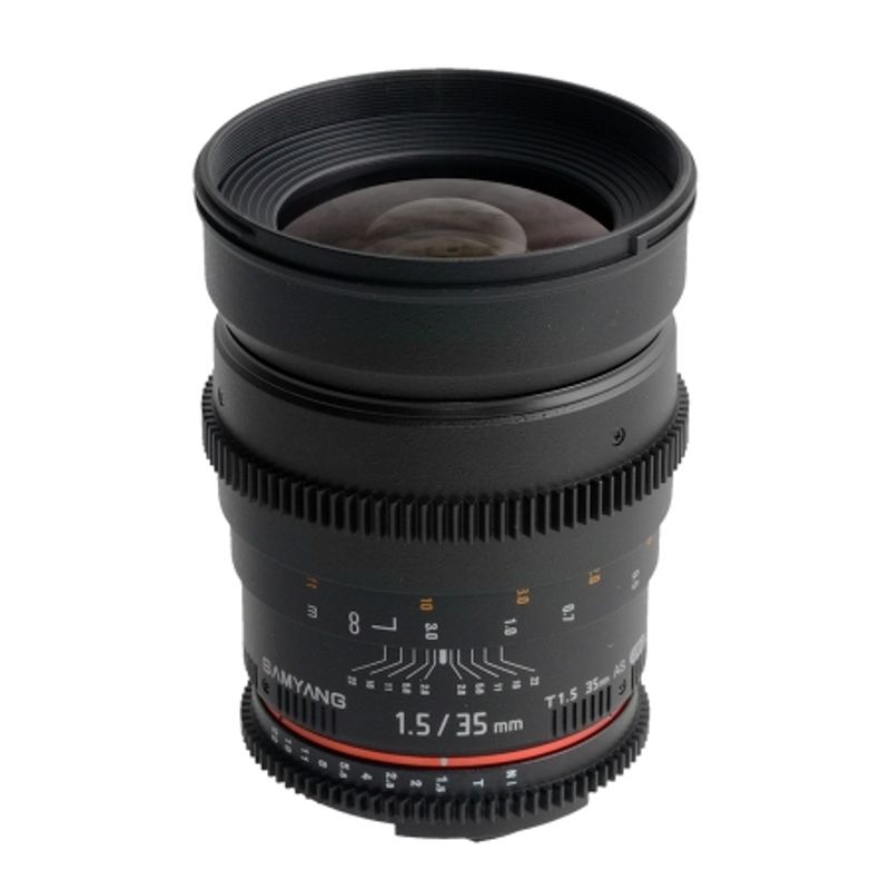 samyang-35mm-t1-5-nikon-vdslr-24179