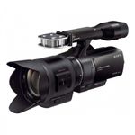 sony-nex-vg30eh-obiectiv-powerzoom-18-200mm-camera-video-montura-sony-e-24436