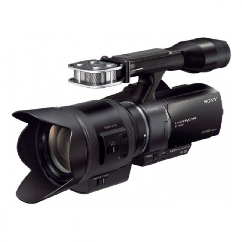 sony-nex-vg30eh-obiectiv-powerzoom-18-200mm-camera-video-montura-sony-e-24436