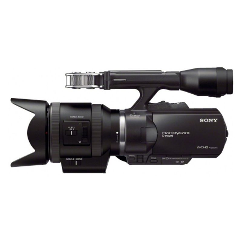 sony-nex-vg30eh-obiectiv-powerzoom-18-200mm-camera-video-montura-sony-e-24436-1