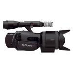 sony-nex-vg30eh-obiectiv-powerzoom-18-200mm-camera-video-montura-sony-e-24436-2
