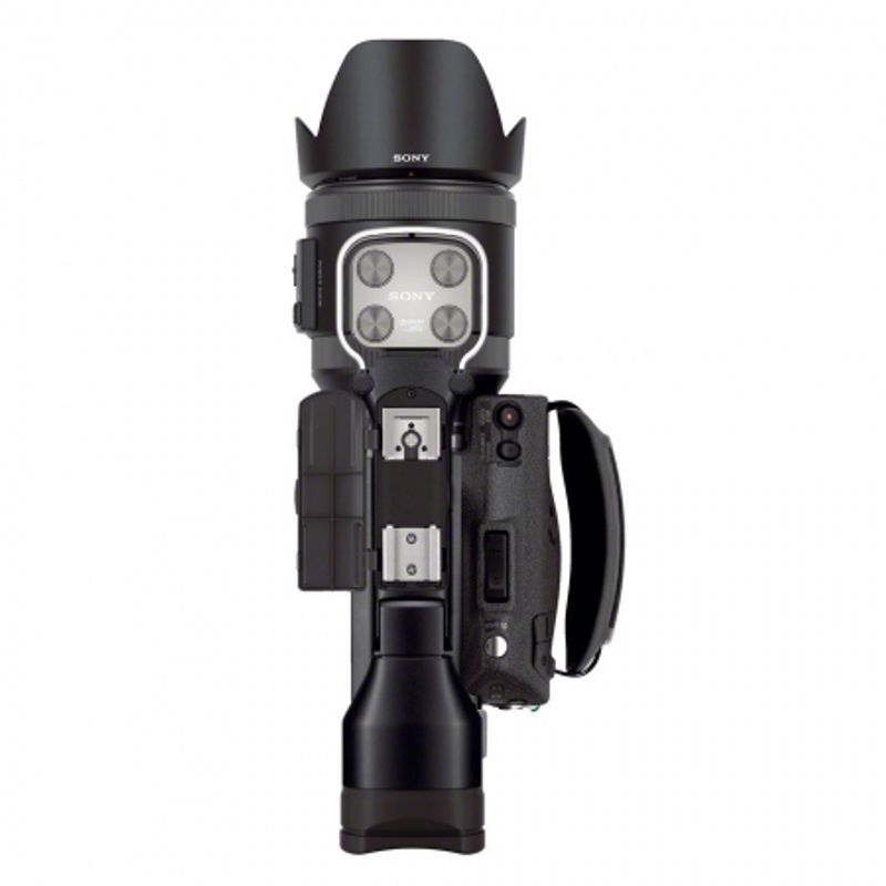 sony-nex-vg30eh-obiectiv-powerzoom-18-200mm-camera-video-montura-sony-e-24436-3
