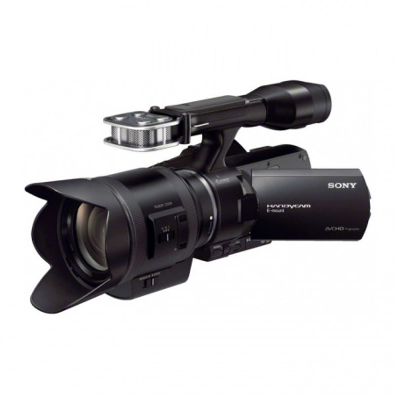 sony-nex-vg30eh-obiectiv-powerzoom-18-200mm-camera-video-montura-sony-e-24436-4