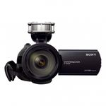 sony-nex-vg30eh-obiectiv-powerzoom-18-200mm-camera-video-montura-sony-e-24436-5