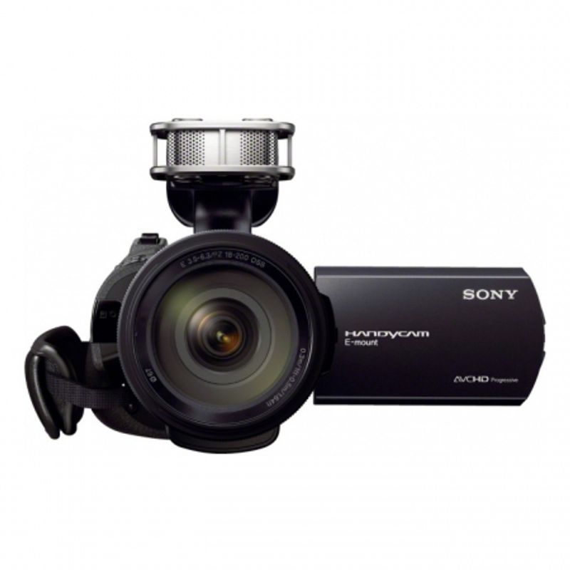 sony-nex-vg30eh-obiectiv-powerzoom-18-200mm-camera-video-montura-sony-e-24436-5