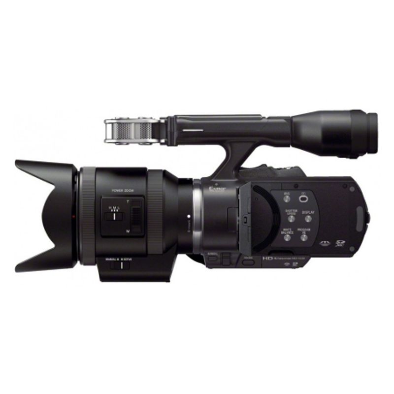 sony-nex-vg30eh-obiectiv-powerzoom-18-200mm-camera-video-montura-sony-e-24436-6