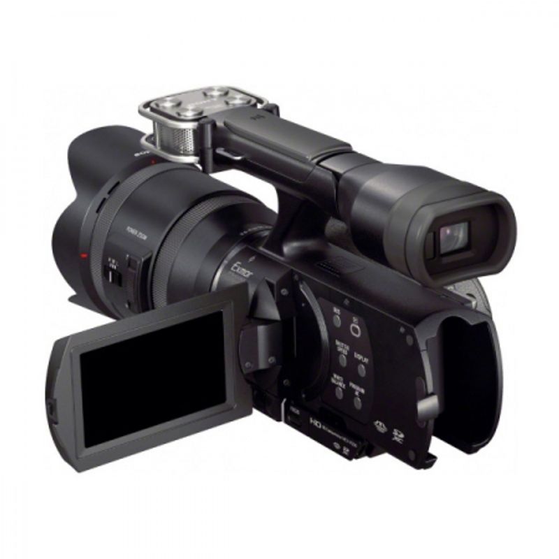 sony-nex-vg30eh-obiectiv-powerzoom-18-200mm-camera-video-montura-sony-e-24436-7