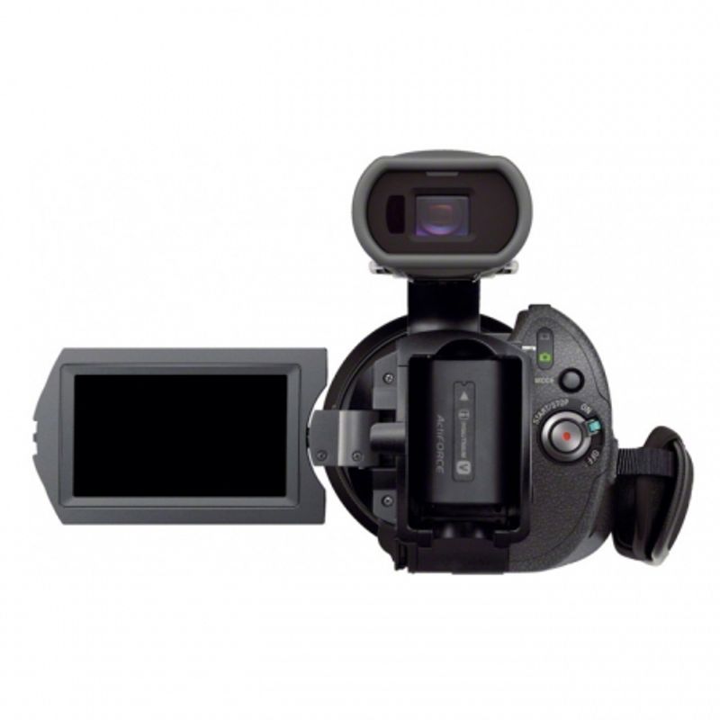 sony-nex-vg30eh-obiectiv-powerzoom-18-200mm-camera-video-montura-sony-e-24436-8