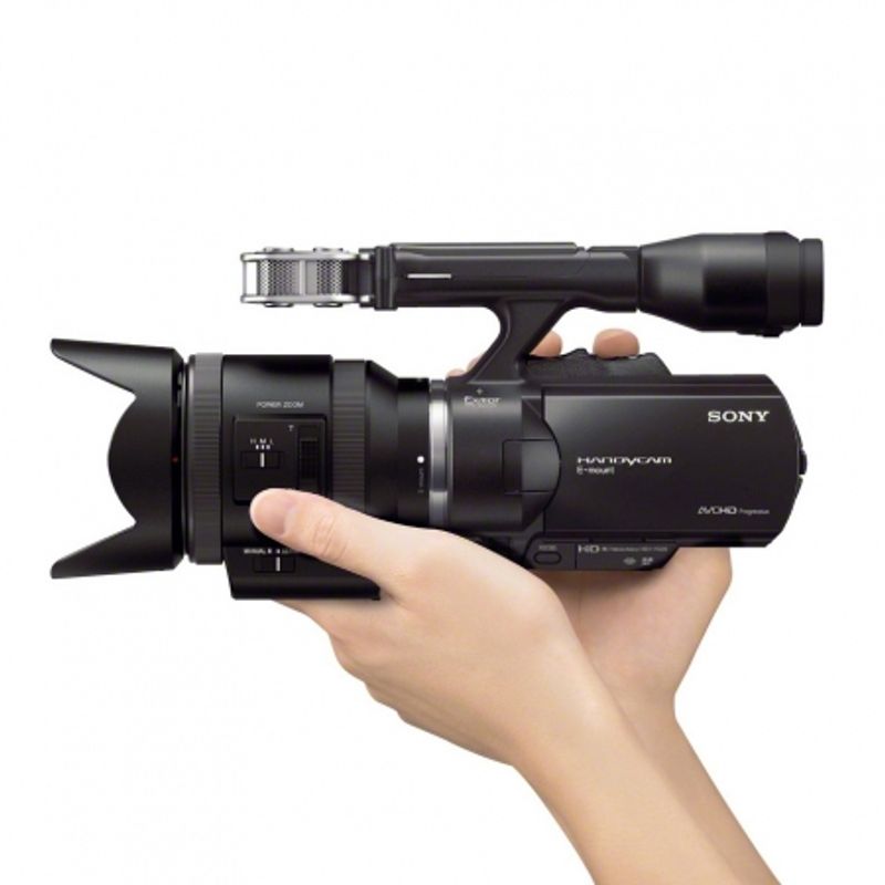 sony-nex-vg30eh-obiectiv-powerzoom-18-200mm-camera-video-montura-sony-e-24436-9