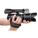 sony-nex-vg30eh-obiectiv-powerzoom-18-200mm-camera-video-montura-sony-e-24436-10