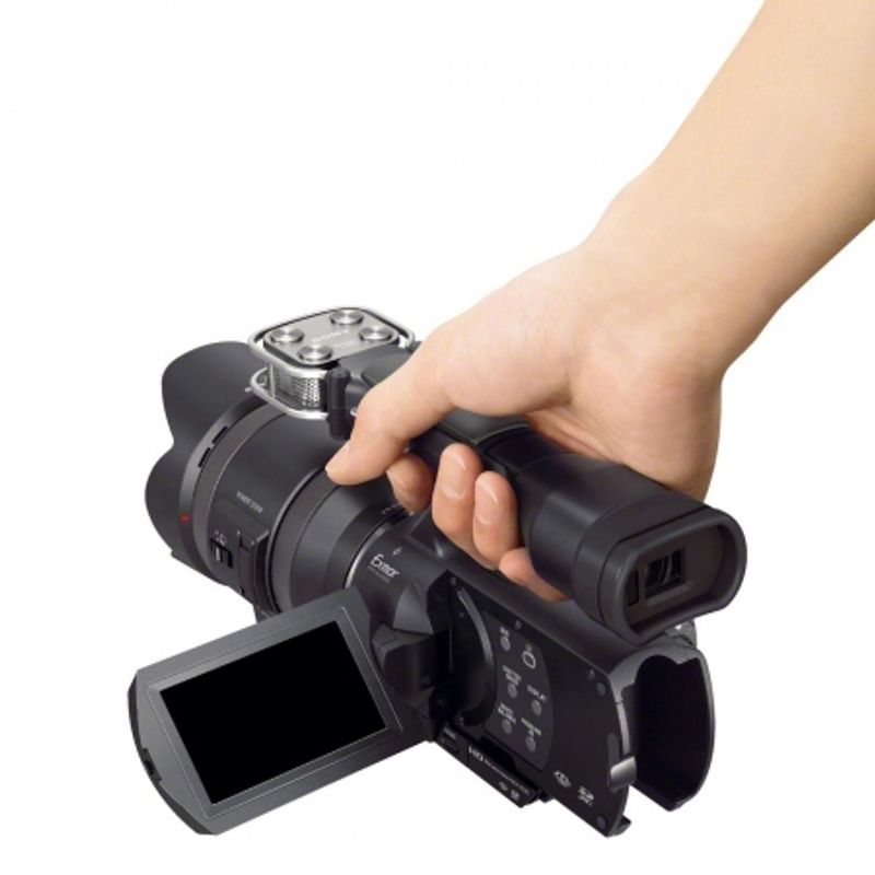 sony-nex-vg30eh-obiectiv-powerzoom-18-200mm-camera-video-montura-sony-e-24436-11