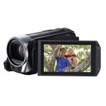 canon-legria-hf-r306-camera-video-fullhd-24524