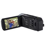 canon-legria-hf-r306-camera-video-fullhd-24524-2