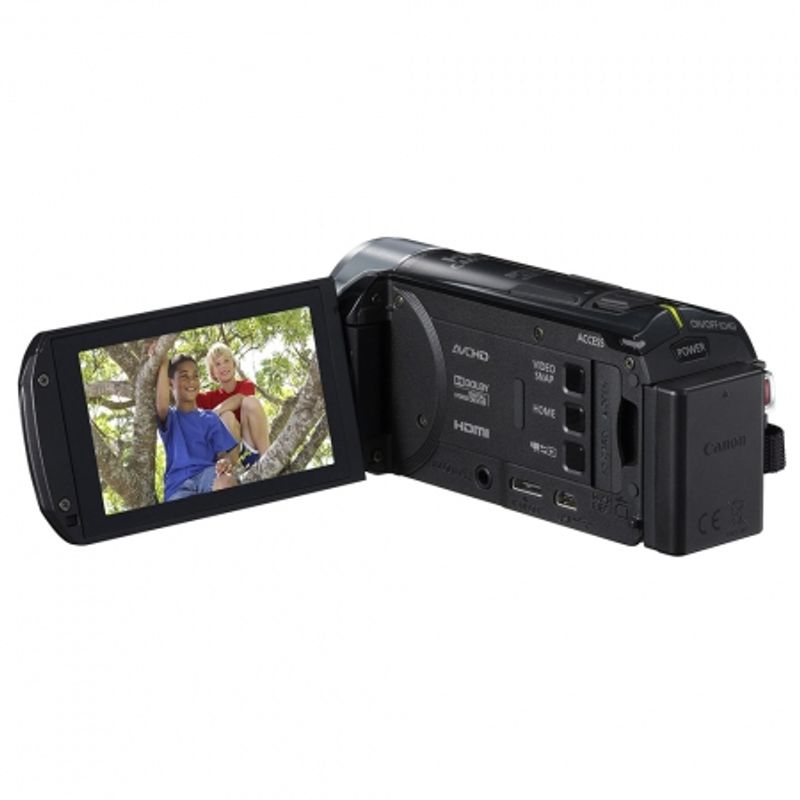 canon-legria-hf-r306-camera-video-fullhd-24524-2
