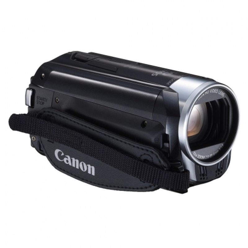 canon-legria-hf-r306-camera-video-fullhd-24524-3