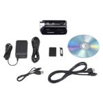 canon-legria-hf-r306-camera-video-fullhd-24524-4