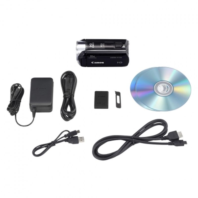 canon-legria-hf-r306-camera-video-fullhd-24524-4