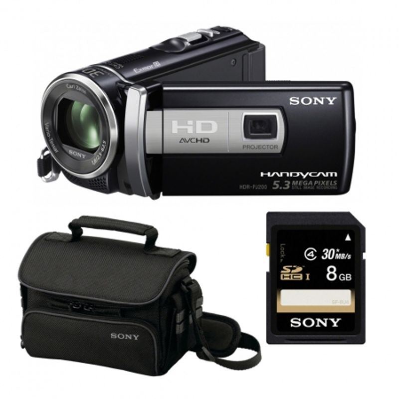 sony-hdr-pj200e-kit-camera-video-fullhd-sd-8gb-geanta-24544