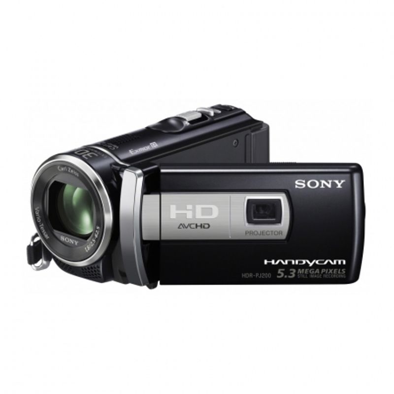 sony-hdr-pj200e-kit-camera-video-fullhd-sd-8gb-geanta-24544-1