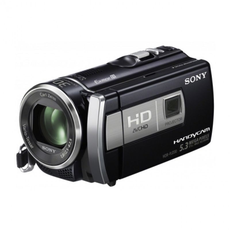 sony-hdr-pj200e-kit-camera-video-fullhd-sd-8gb-geanta-24544-2