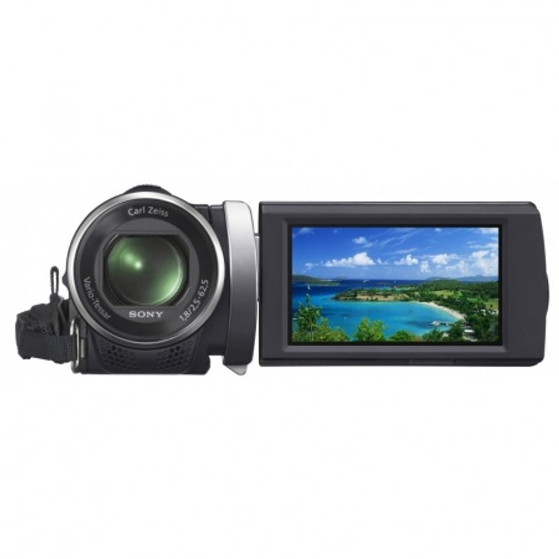 sony-hdr-pj200e-kit-camera-video-fullhd-sd-8gb-geanta-24544-4