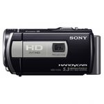sony-hdr-pj200e-kit-camera-video-fullhd-sd-8gb-geanta-24544-5