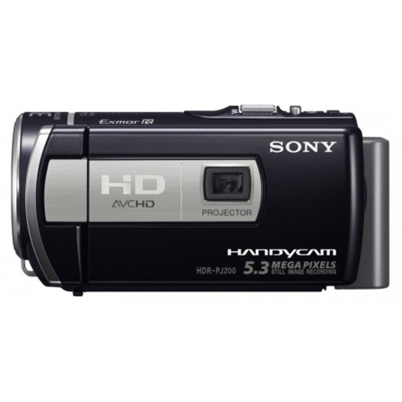 sony-hdr-pj200e-kit-camera-video-fullhd-sd-8gb-geanta-24544-5