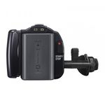 sony-hdr-pj200e-kit-camera-video-fullhd-sd-8gb-geanta-24544-7