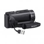 sony-hdr-pj200e-kit-camera-video-fullhd-sd-8gb-geanta-24544-8