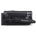 sony-hdr-pj200e-kit-camera-video-fullhd-sd-8gb-geanta-24544-9