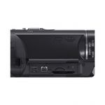sony-hdr-pj200e-kit-camera-video-fullhd-sd-8gb-geanta-24544-10