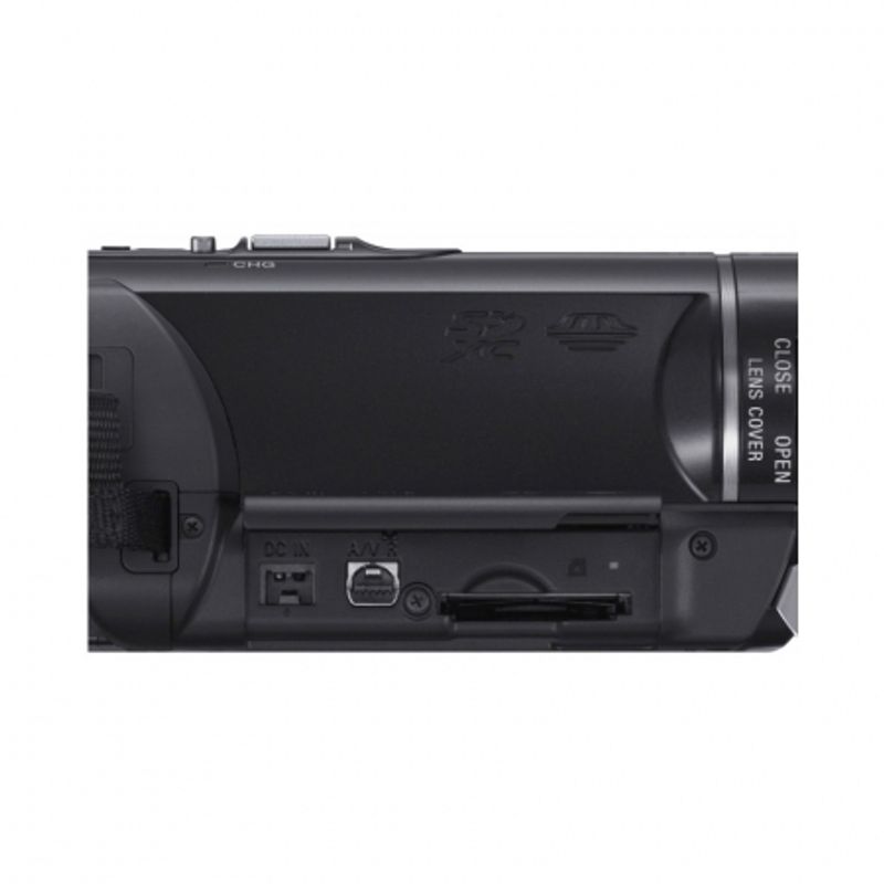sony-hdr-pj200e-kit-camera-video-fullhd-sd-8gb-geanta-24544-10
