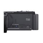 sony-hdr-pj200e-kit-camera-video-fullhd-sd-8gb-geanta-24544-11