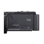 sony-hdr-pj200e-kit-camera-video-fullhd-sd-8gb-geanta-24544-11
