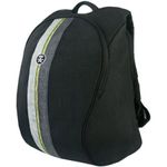 crumpler-messenger-boy-full-backpack-dark-grey-mbfbp-005-13510