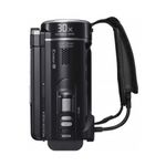 sony-hdr-pj200e-kit-camera-video-fullhd-sd-8gb-geanta-24544-12