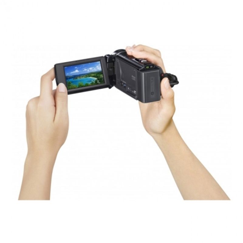 sony-hdr-pj200e-kit-camera-video-fullhd-sd-8gb-geanta-24544-14