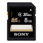 sony-hdr-pj200e-kit-camera-video-fullhd-sd-8gb-geanta-24544-15